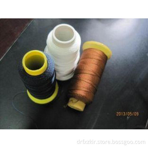 150D Cone Sewing Thread
